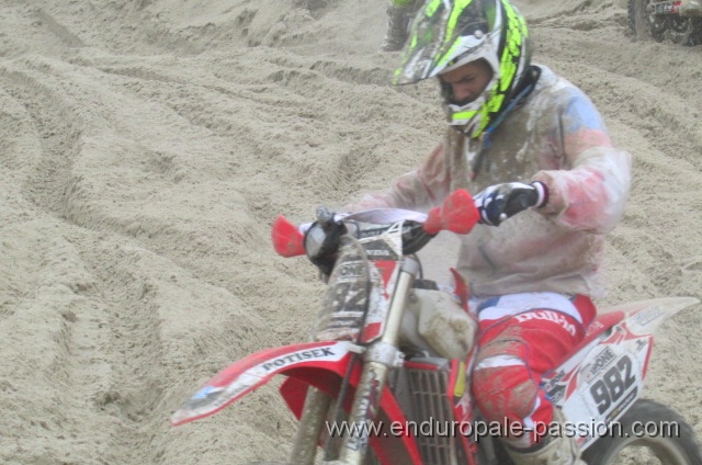 enduro-touquet-2016 (1999).JPG